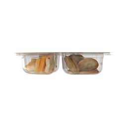Product thumb gallery 3800526