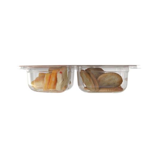 Product gallery 3800526
