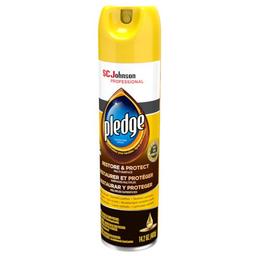 Product thumb gallery 3737281