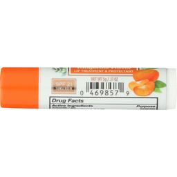 Product thumb gallery 4160613