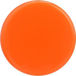 Product thumb gallery 4160619