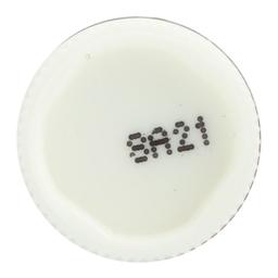Product thumb gallery 4160622