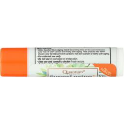 Product thumb gallery 4160625