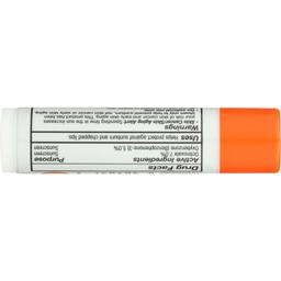Product thumb gallery 4160610