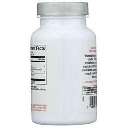 Product thumb gallery 4046256