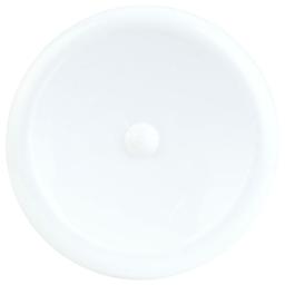 Product thumb gallery 4046259