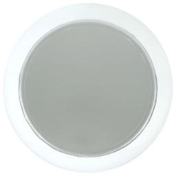 Product thumb gallery 4046271