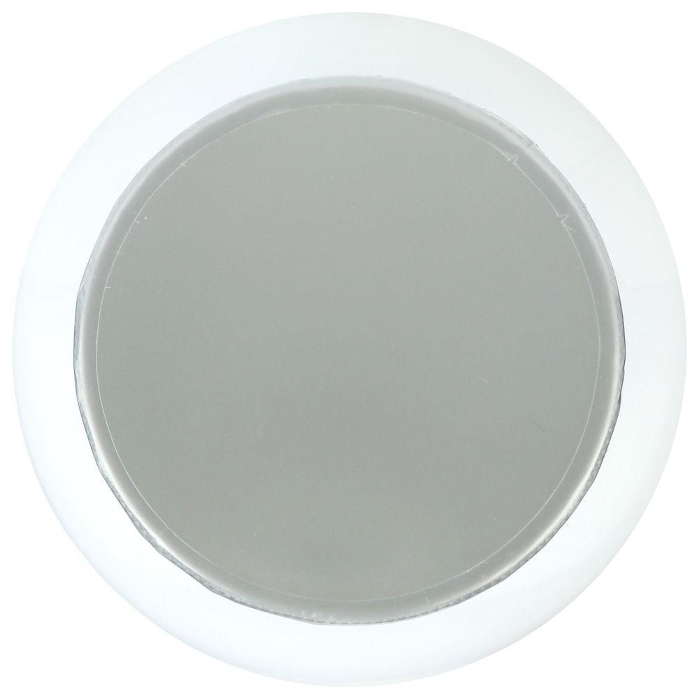 Product gallery 4046271