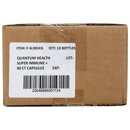 Product thumb gallery 4046274