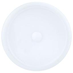 Product thumb gallery 4107507