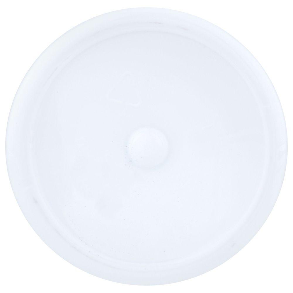 Product gallery 4107507
