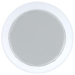 Product thumb gallery 4107519