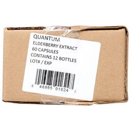 Product thumb gallery 4107522