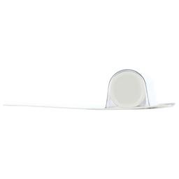 Product thumb gallery 4115640