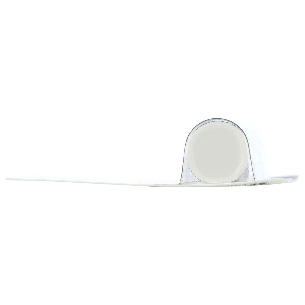 Product gallery 4113066
