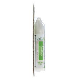 Product thumb gallery 4113072