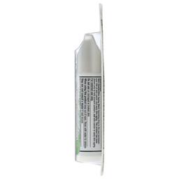 Product thumb gallery 4115649