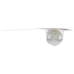 Product thumb gallery 4115652