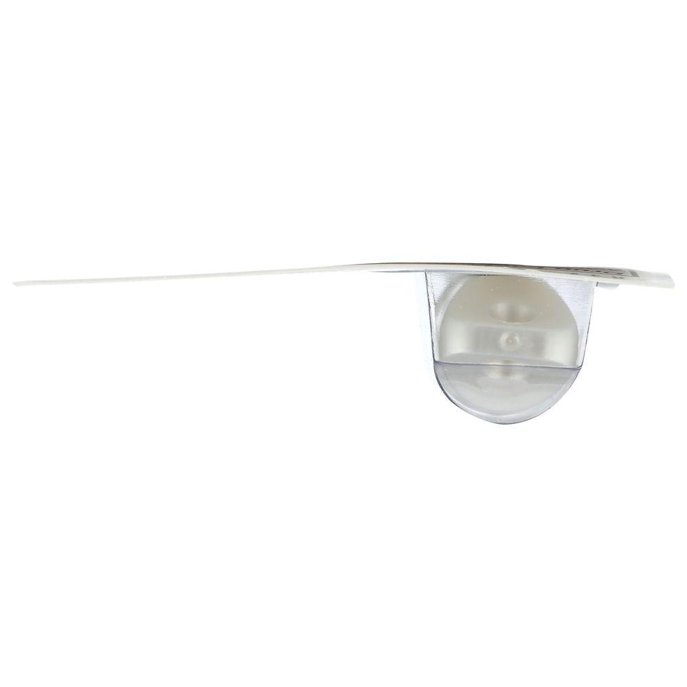 Product gallery 4115652