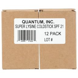 Product thumb gallery 4115655