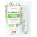 Quantum Super Lysine Plus ColdStick Lip Protectant, 0.18 Ounce -- 6 per case