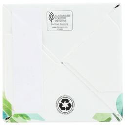 Product thumb gallery 4048737