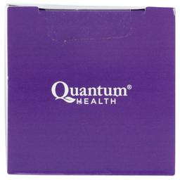 Product thumb gallery 4048749