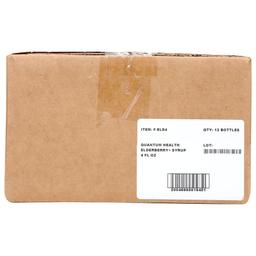 Product thumb gallery 4048752