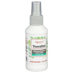 Product thumb gallery 4046283