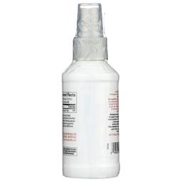 Product thumb gallery 4046289