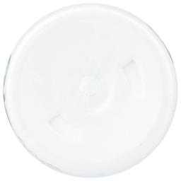 Product thumb gallery 4046292