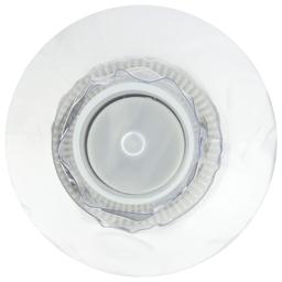 Product thumb gallery 4046304