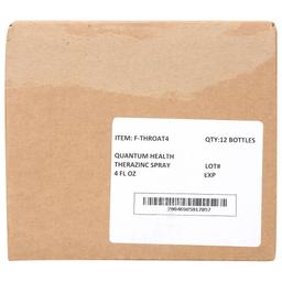 Product thumb gallery 4046307