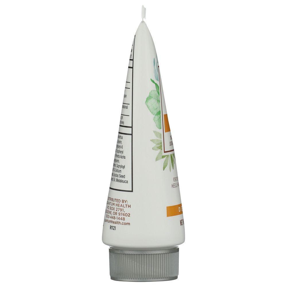 Product gallery 210705676