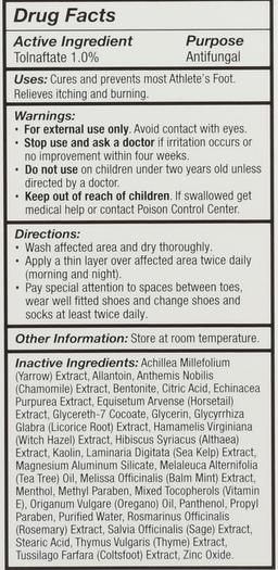 Product thumb gallery 4096590