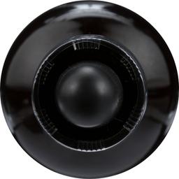 Product thumb gallery 4052802