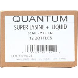 Product thumb gallery 4052805