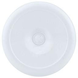 Product thumb gallery 4049649