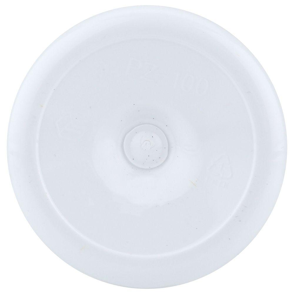 Product gallery 4049649