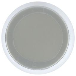 Product thumb gallery 4049661