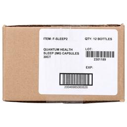 Product thumb gallery 4049664