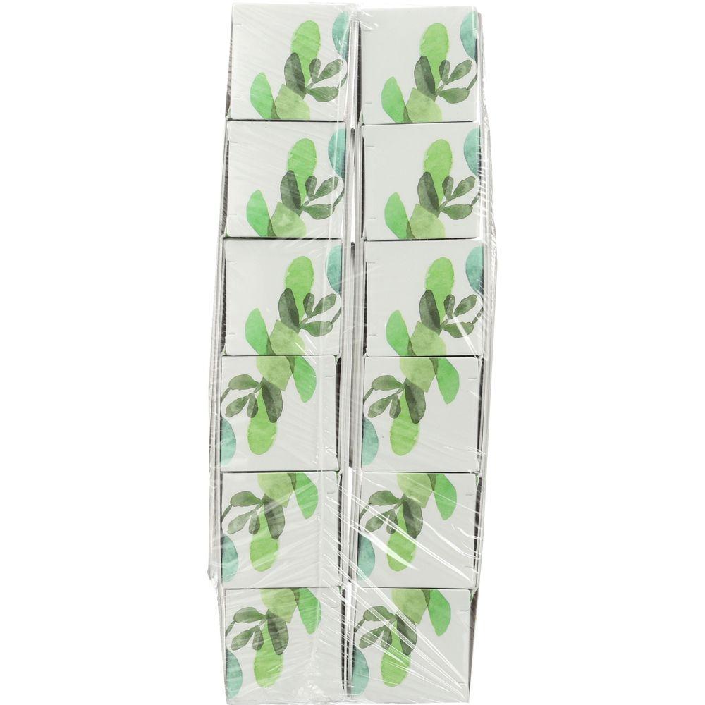 Product gallery 553188504