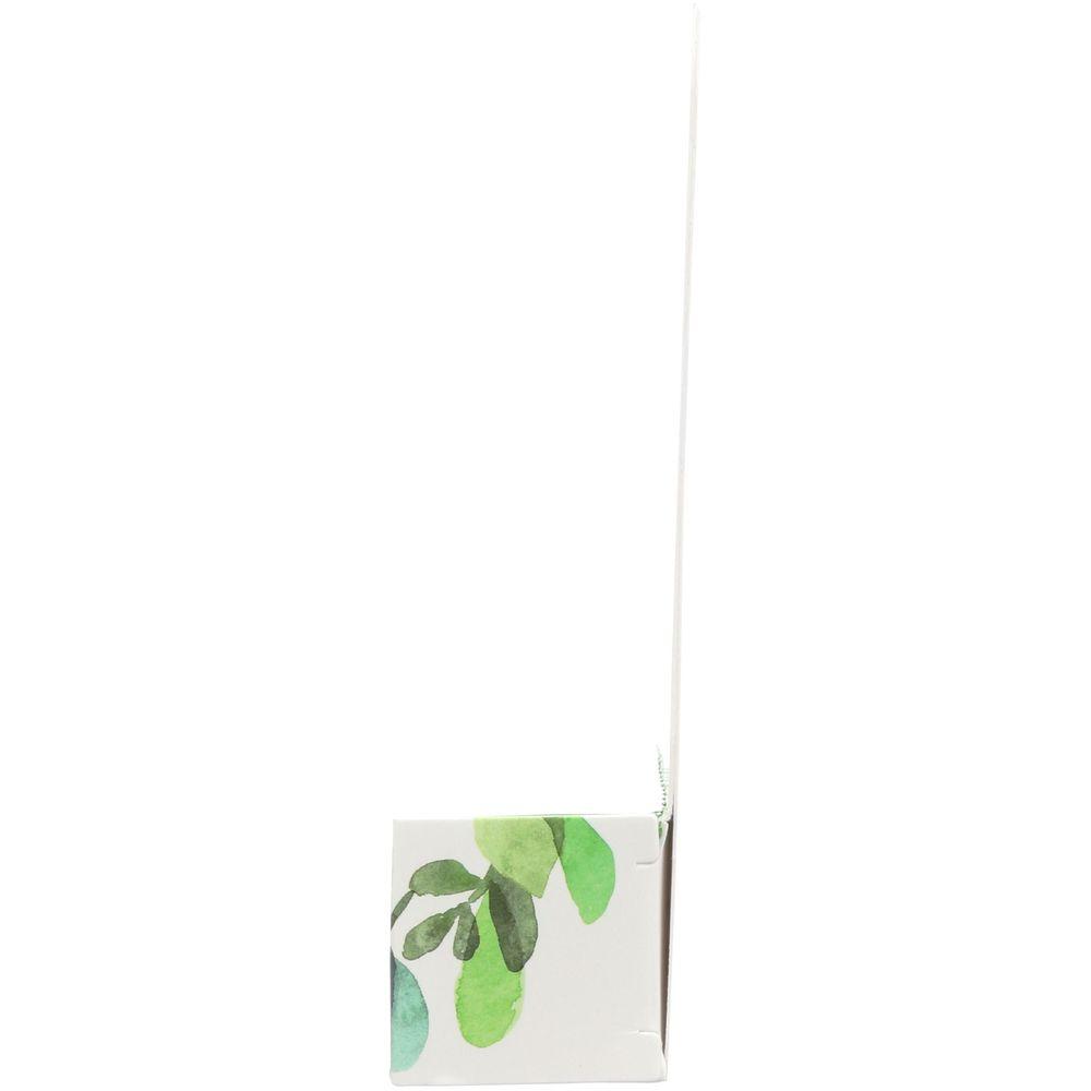 Product gallery 439171905
