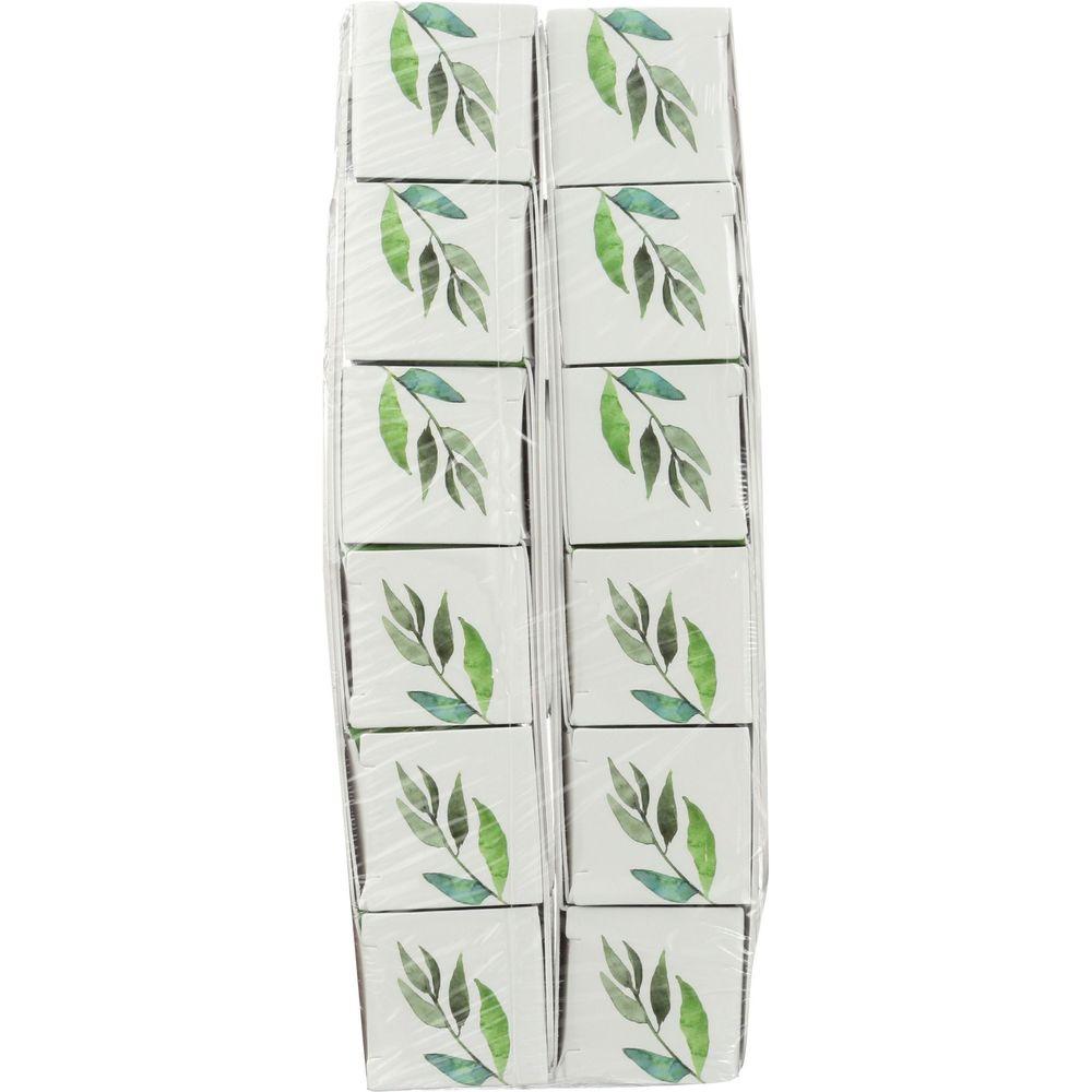 Product gallery 33586955