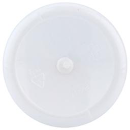 Product thumb gallery 4046814