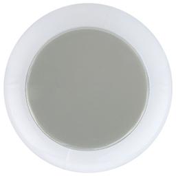 Product thumb gallery 4046826