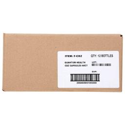 Product thumb gallery 4046829