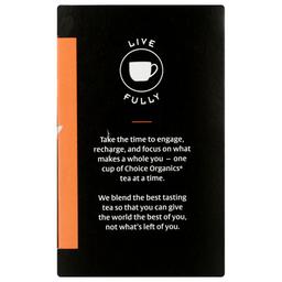 Product thumb gallery 3299279