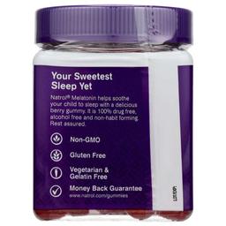 Product thumb gallery 2071550