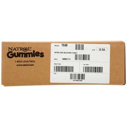 Product thumb gallery 2071556